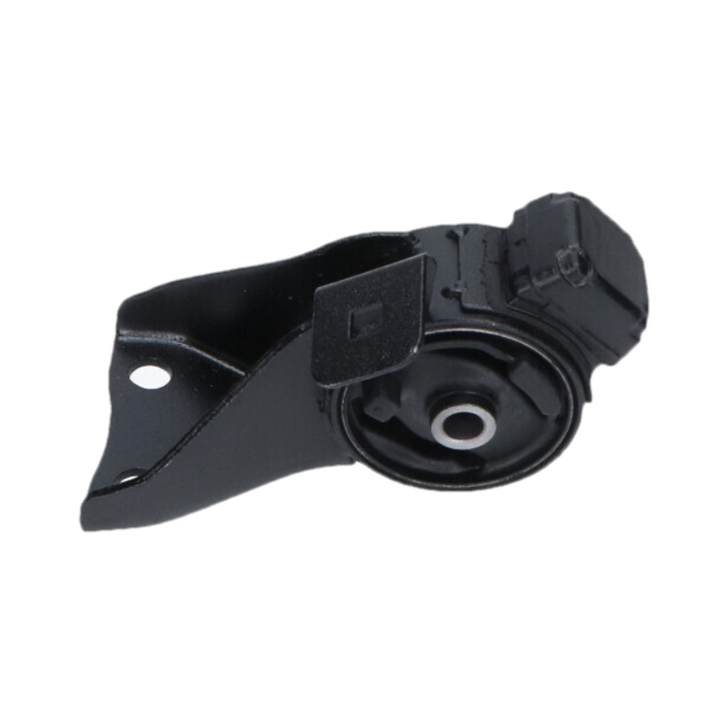 KAVO PARTS Uloženie motora EEM4537