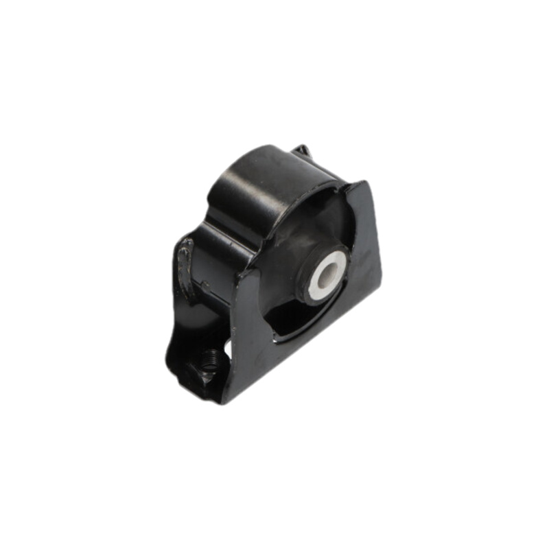 KAVO PARTS Uloženie motora EEM9004