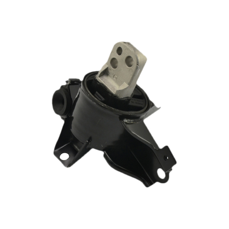 KAVO PARTS Uloženie motora EEM3060