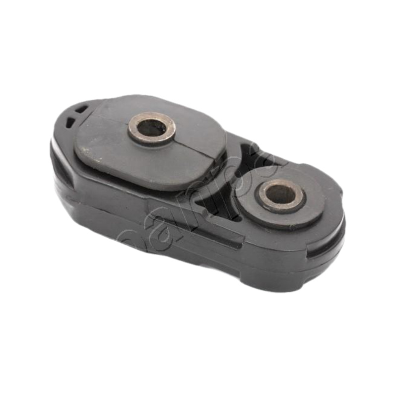 JAPANPARTS Uloženie motora RU-1011