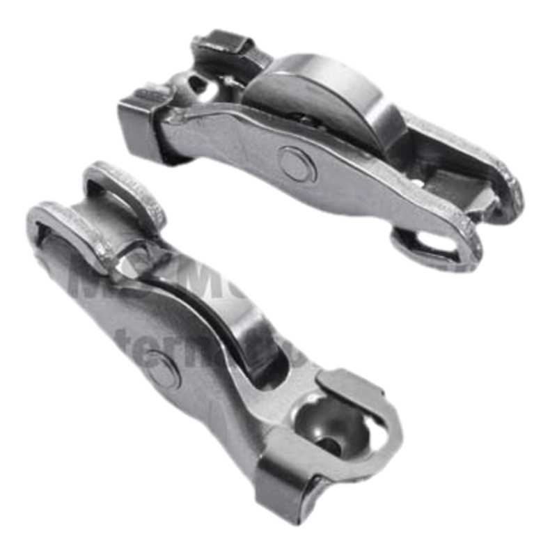 KOLBENSCHMIDT Vahadlo rozvodu motora 50006170