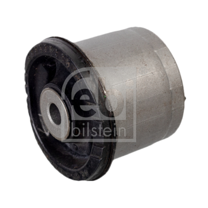 FEBI BILSTEIN Uloženie tela nápravy 175702
