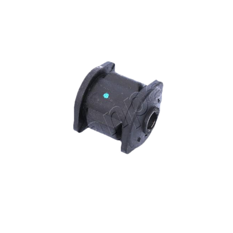 JAPANPARTS Uloženie riadenia RU-2428