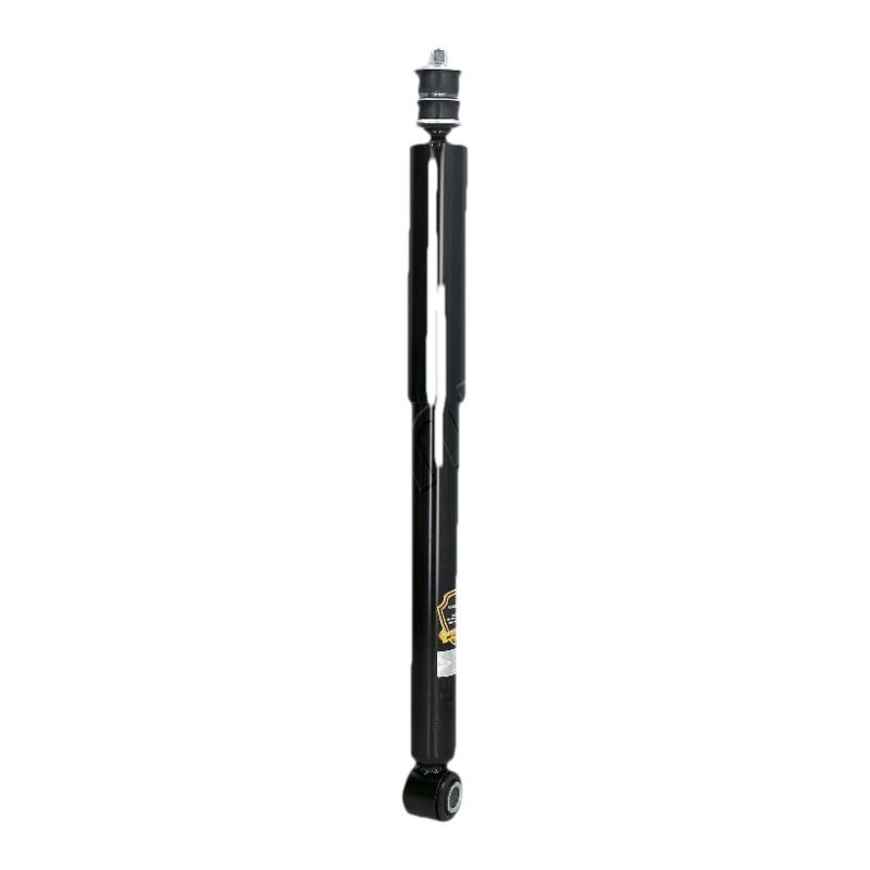 JAPANPARTS Tlmič pérovania MM-22134