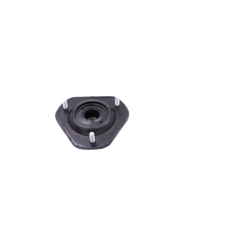 JAPANPARTS Ložisko pružnej vzpery SM0048