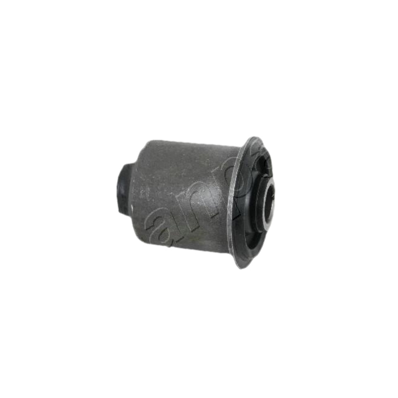 JAPANPARTS Uloženie riadenia RU-161
