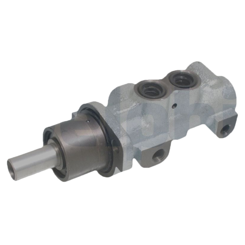 DELPHI Hlavný brzdový válec LM80121