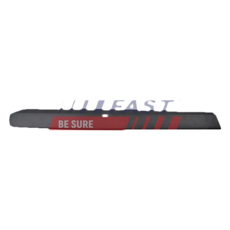 E-shop FAST Ozdobná/ochranná lišta bočnej steny FT90802