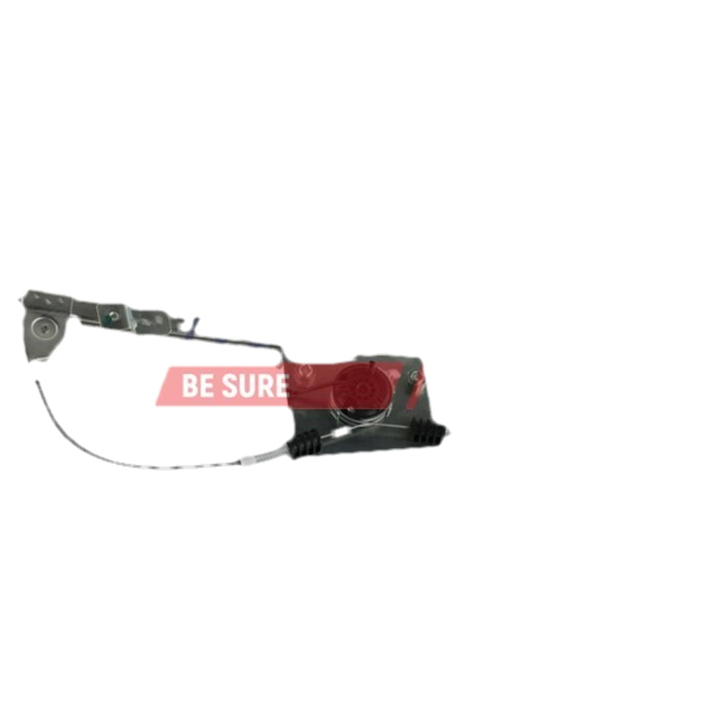 E-shop FAST Mechanizmus zdvíhania okna FT91926