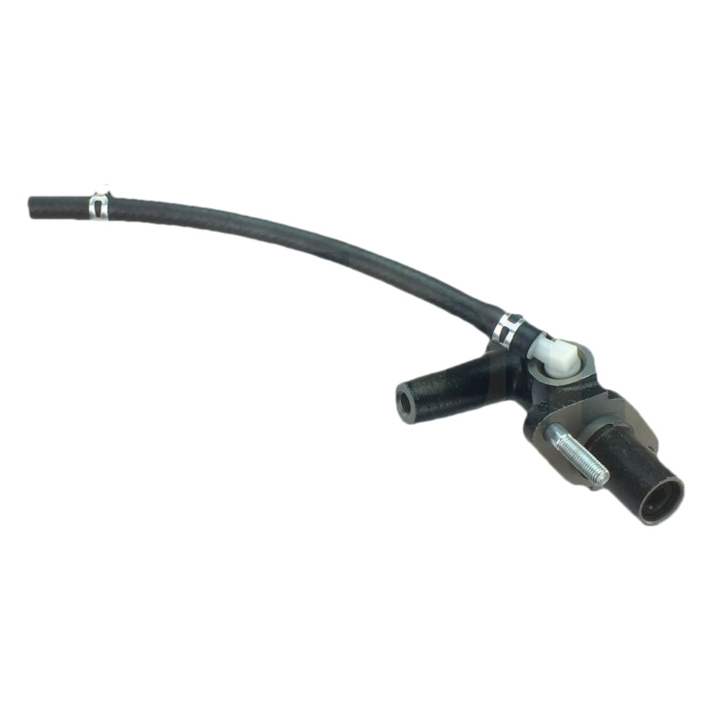 E-shop DELPHI Hlavný spojkový valec LM80359