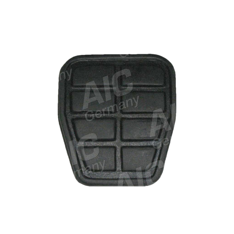 E-shop AIC Oblozenei padalu, pedal spojky 52872