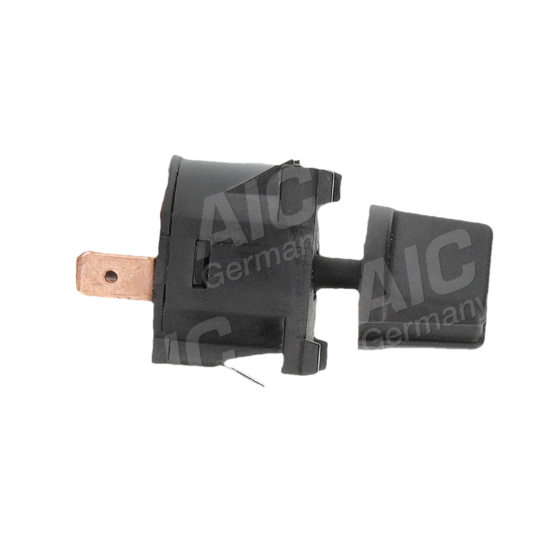 AIC Držiak ventilátora kúrenia/vetrania 55904