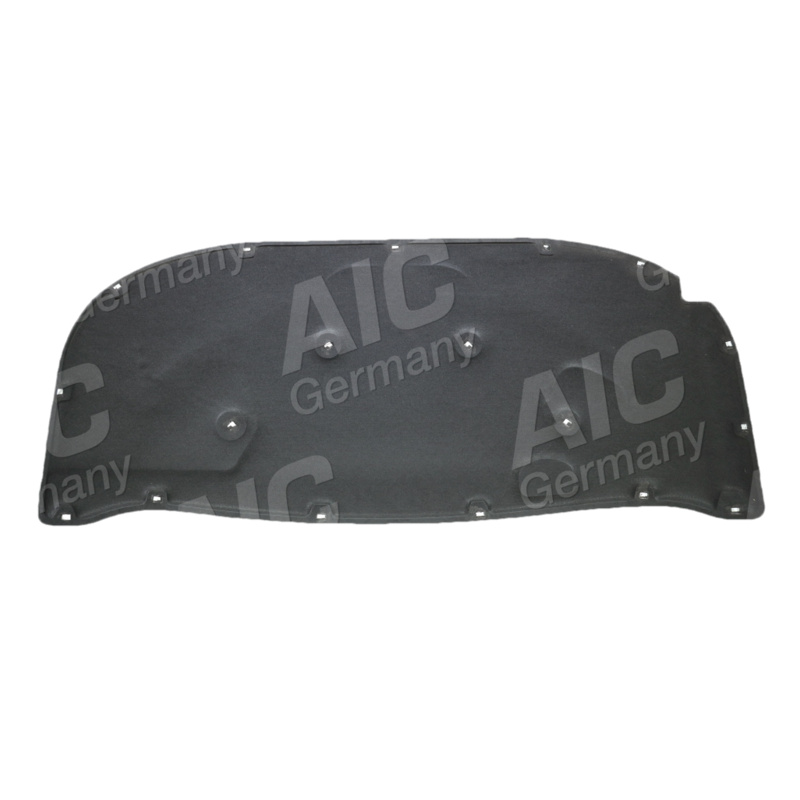E-shop AIC Izolácie motorového priestoru 57103