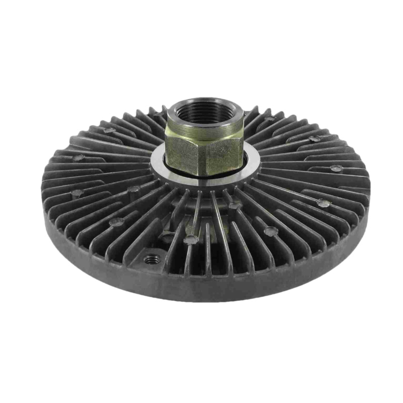 VEMO Spojka ventilátora chladenia V25-04-1564