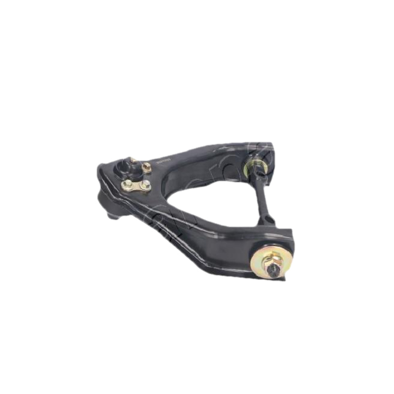 JAPANPARTS Rameno zavesenia kolies BS-161L