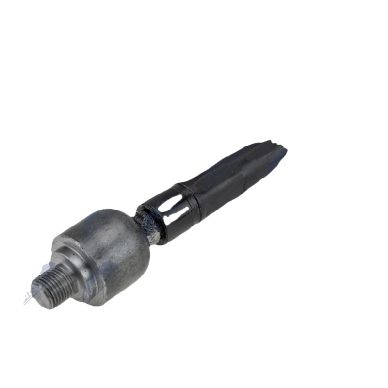 NTY Axiálny čap tiahla riadenia SDK-CT-002