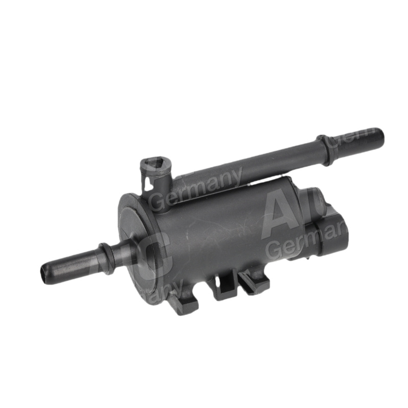 E-shop AIC Ventil pre filter s aktívnym uhlím 74754