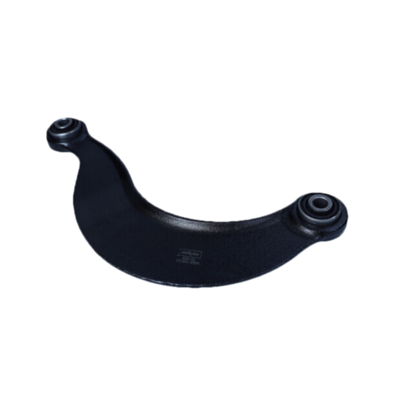 MAXGEAR Rameno zavesenia kolies 721508