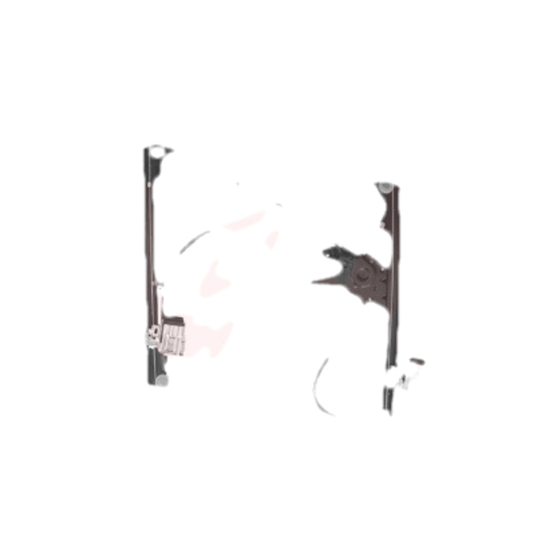 VAN WEZEL Mechanizmus zdvíhania okna 5883264
