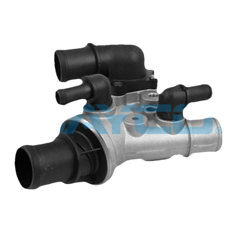 E-shop DAYCO Termostat chladenia DT1166H