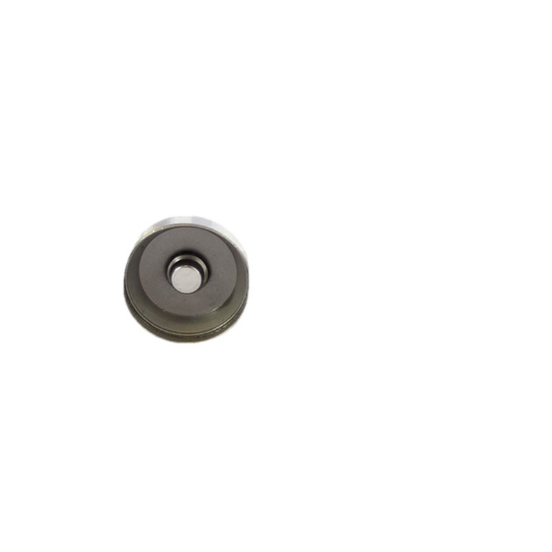 BGA Zdvihátko ventilu HL6353