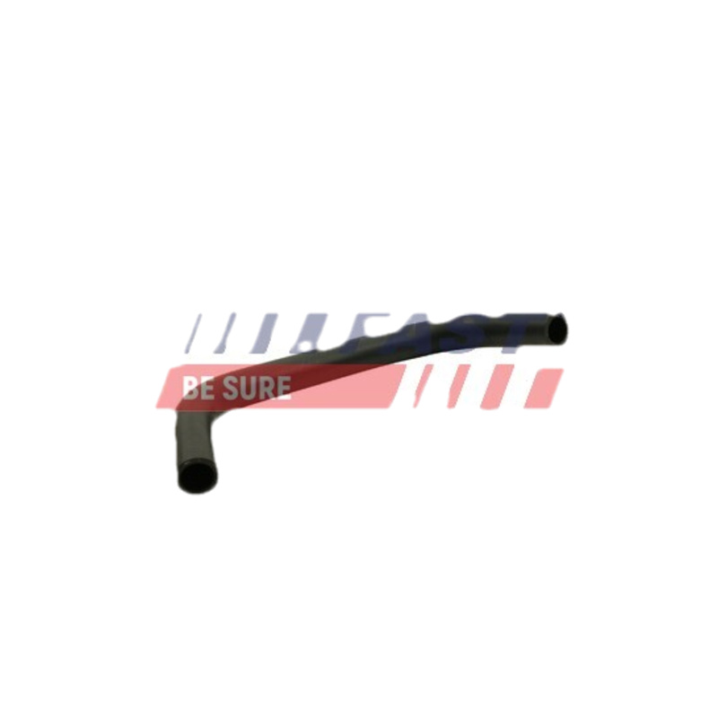 FAST Hadica odvetrania veka hlavy valcov FT65901