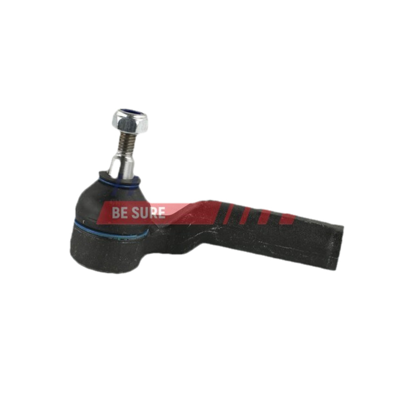E-shop FAST Hlava/čap spojovacej tyče riadenia FT16133