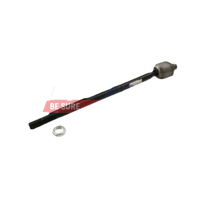 E-shop FAST Axiálny čap tiahla riadenia FT16507