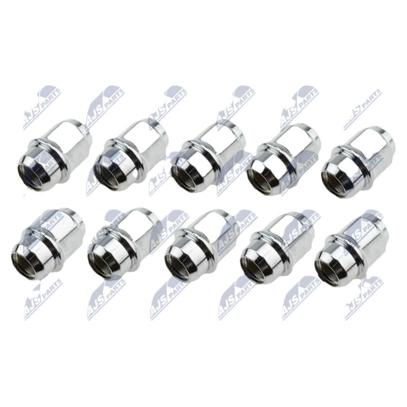 NTY Matica kolesa KSP-CH-001