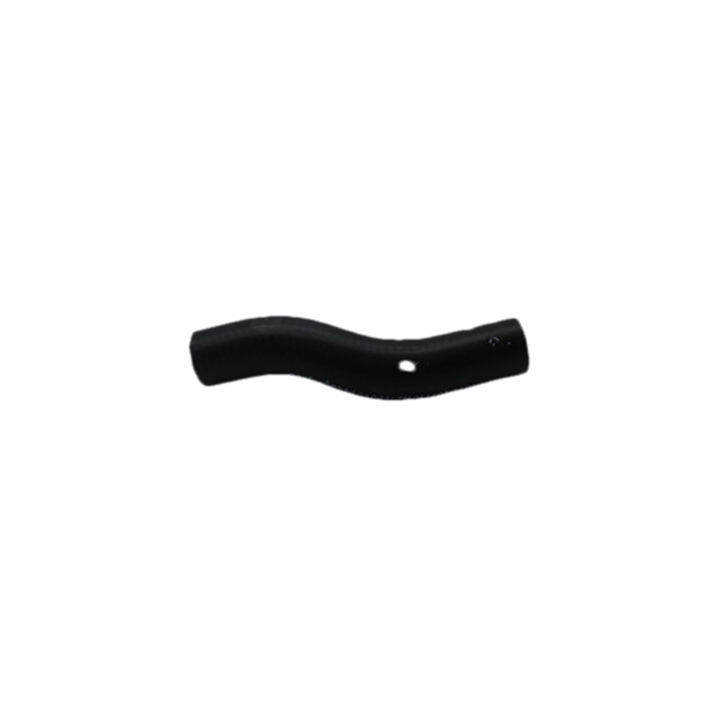 E-shop VIKA Hadica chladenia 11211820901