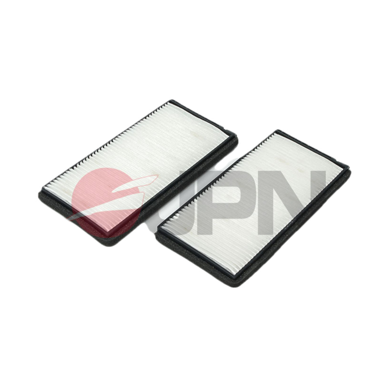 E-shop JPN Filter vnútorného priestoru 40F0524-JPN