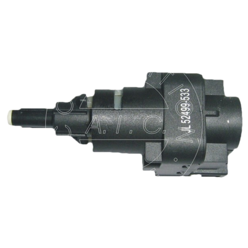 AIC Spínač brzdových svetiel 52499