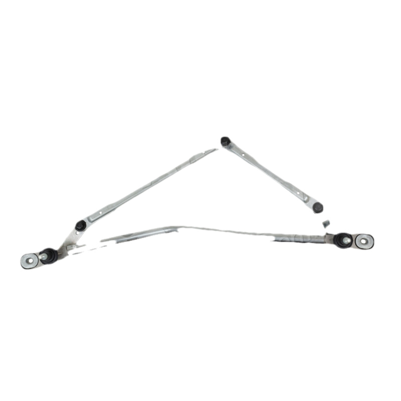 AIC Mechanizmus stieračov 59691