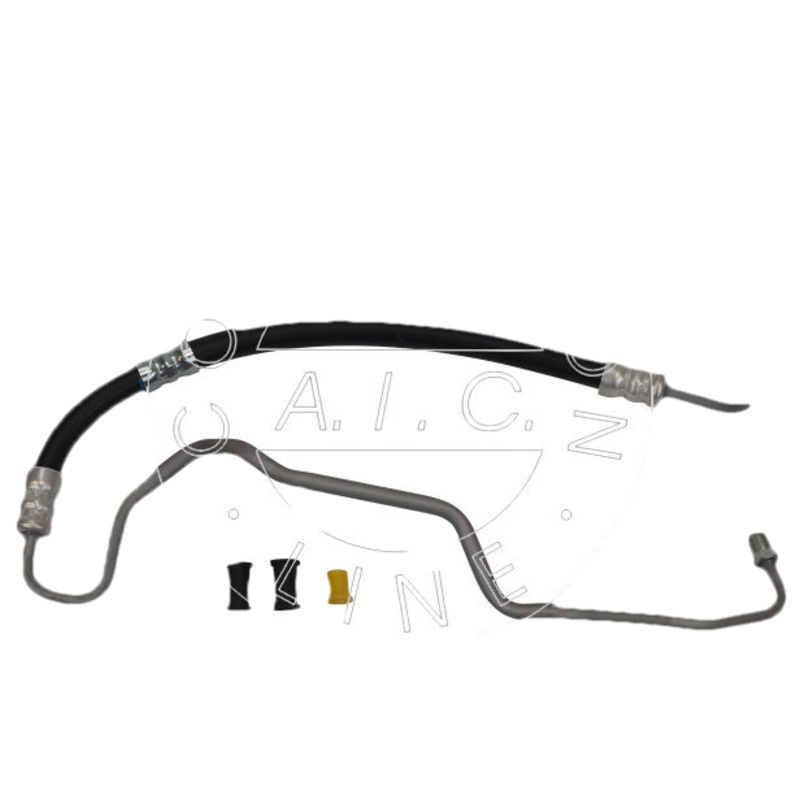 AIC Hydraulická hadica pre riadenie 59927