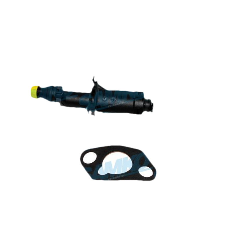E-shop SAMKO Hlavný spojkový valec F30180