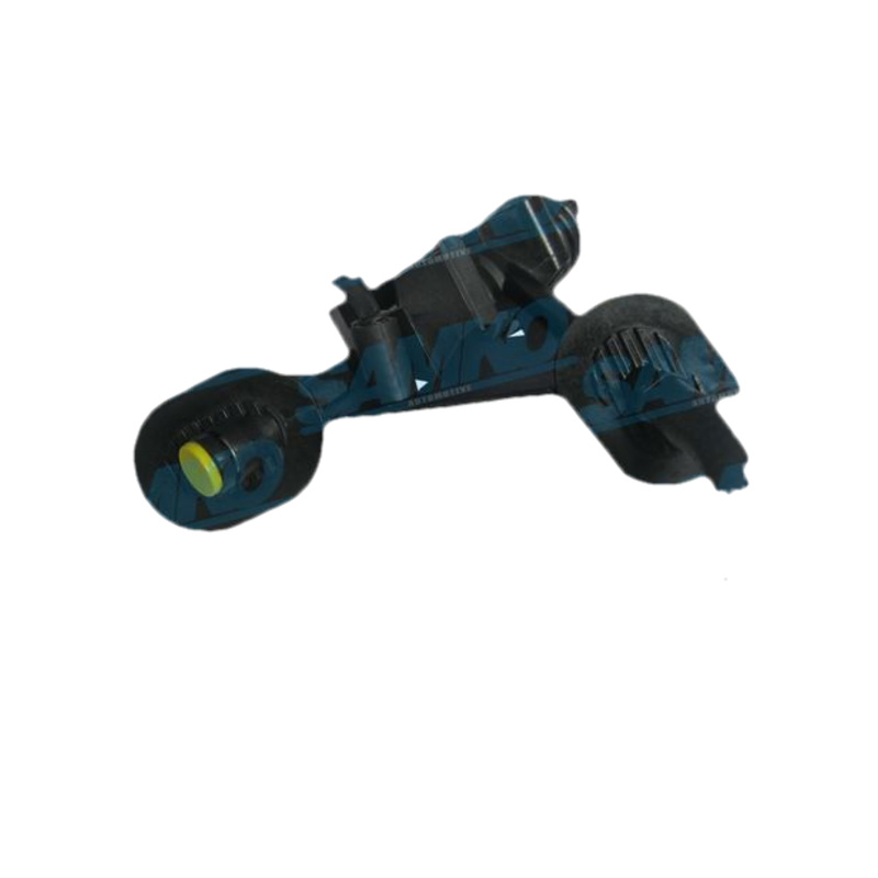 SAMKO Hlavný spojkový valec F30141