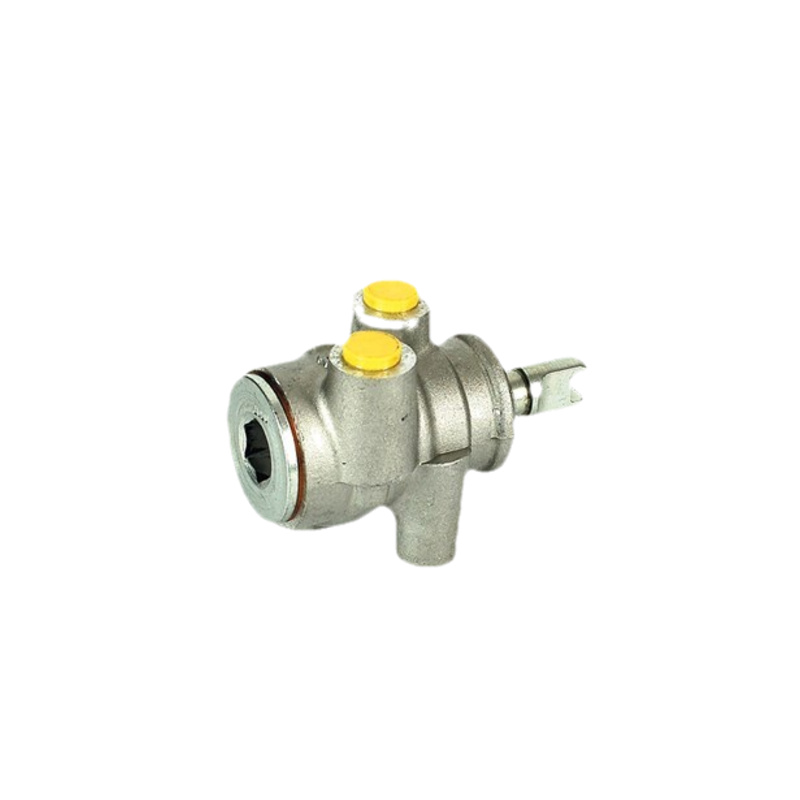 MAGNETI MARELLI Regulátor brzdovej sily 360219180004