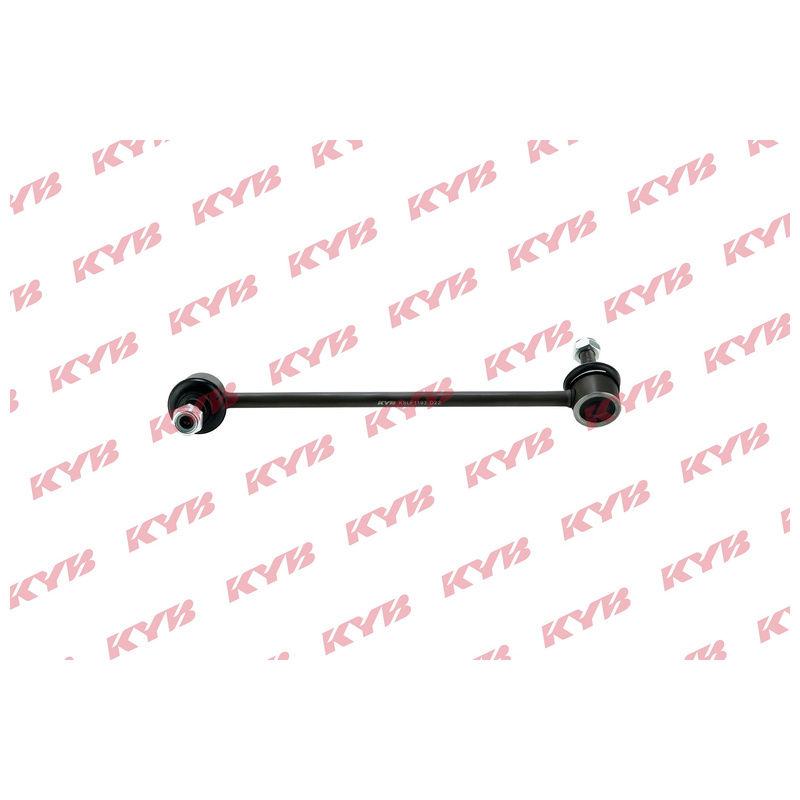 KYB Tyč/Vzpera stabilizátora KSLF1193