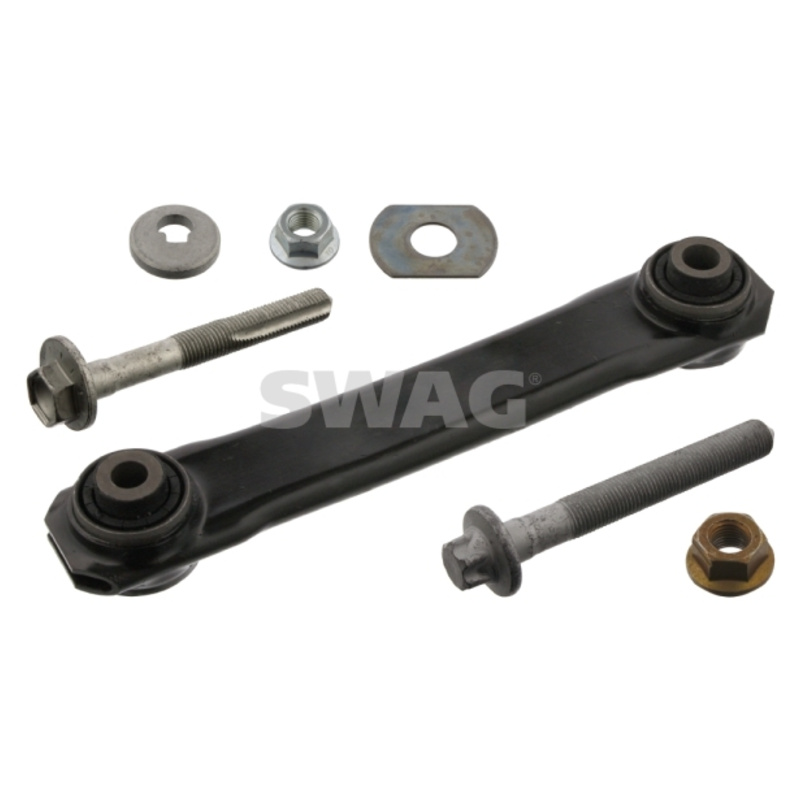 SWAG Rameno zavesenia kolies 40936112