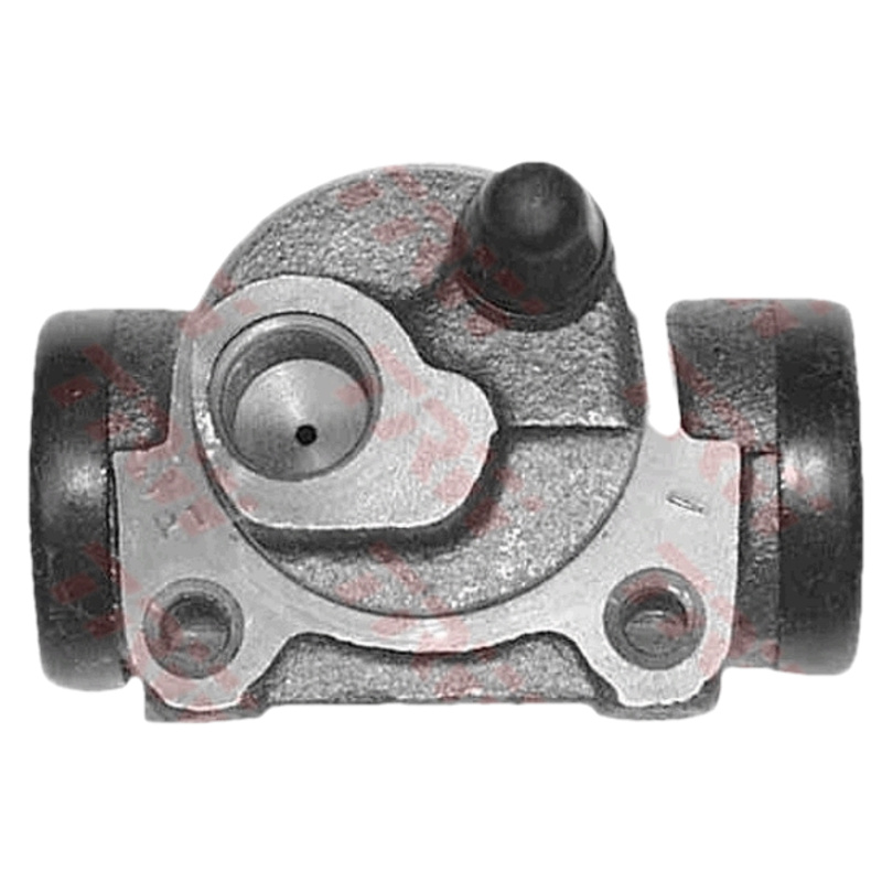 TRW Brzdový valček kolesa BWD300