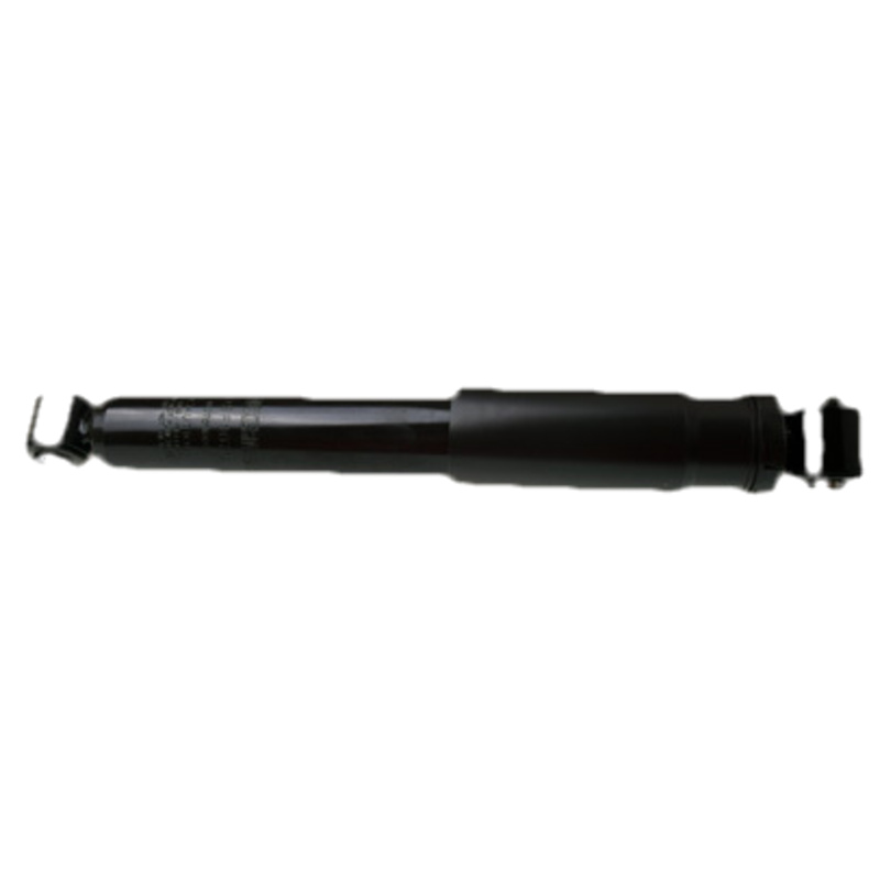 DENCKERMANN Tlmič pérovania DSF167G