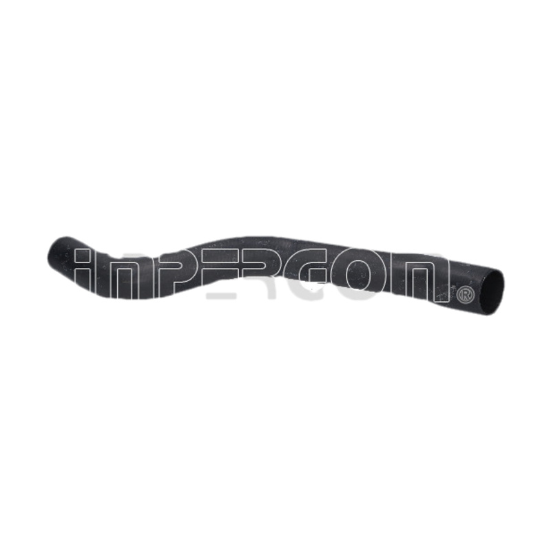 E-shop ORIGINAL IMPERIUM Hadica chladenia 221401