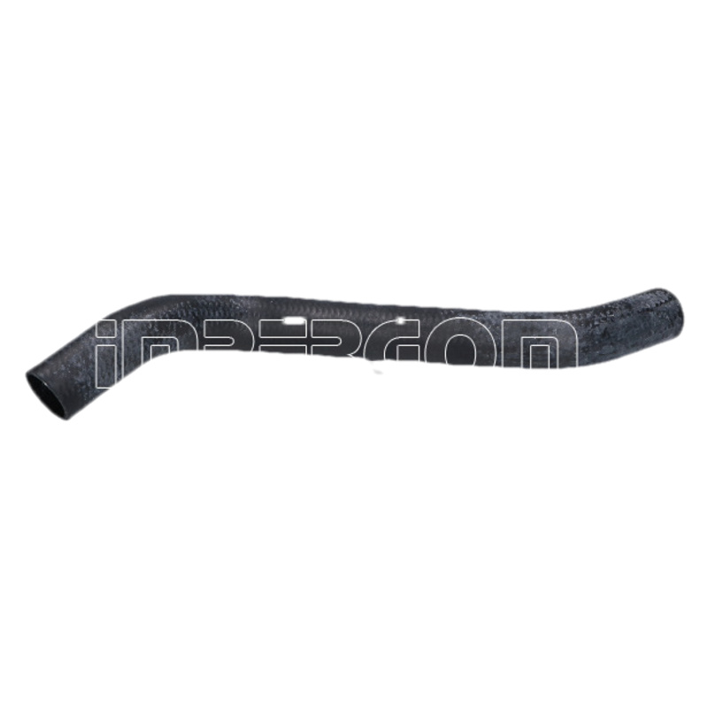 ORIGINAL IMPERIUM Hadica chladenia 222040