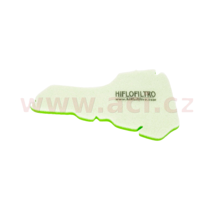 vzduchový filtr HFA5205DS, HIFLOFILTRO
