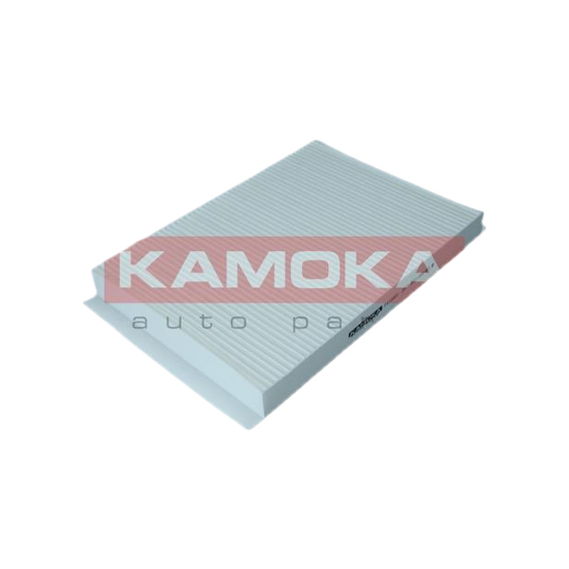 KAMOKA Filter vnútorného priestoru F419801
