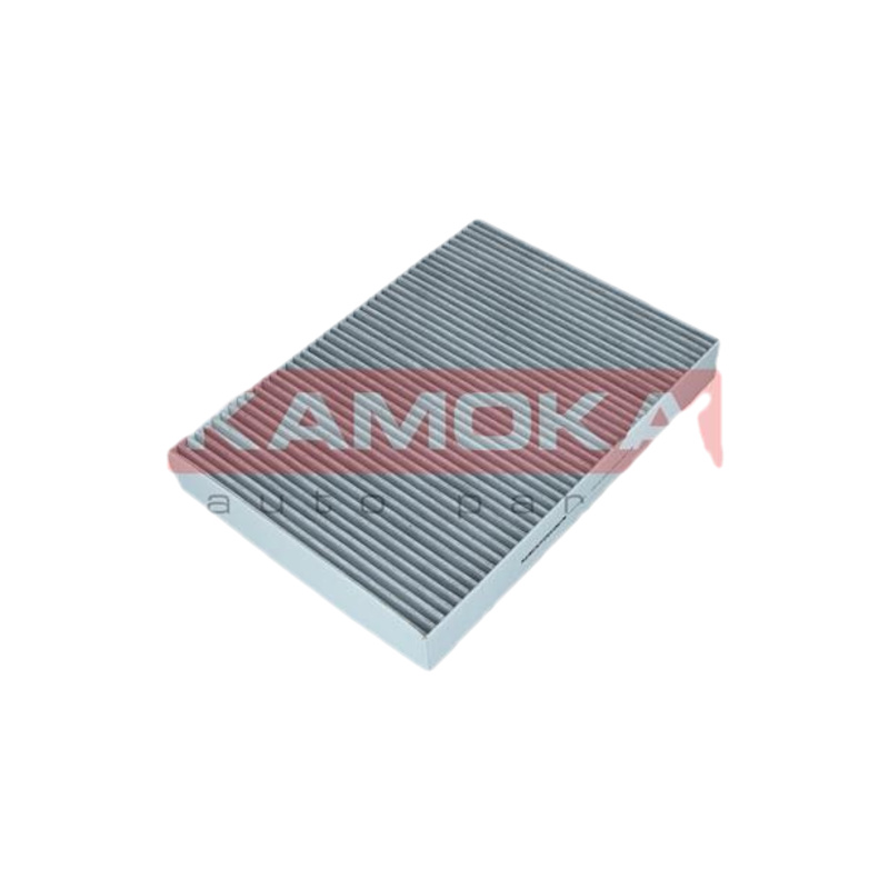 E-shop KAMOKA Filter vnútorného priestoru F510401
