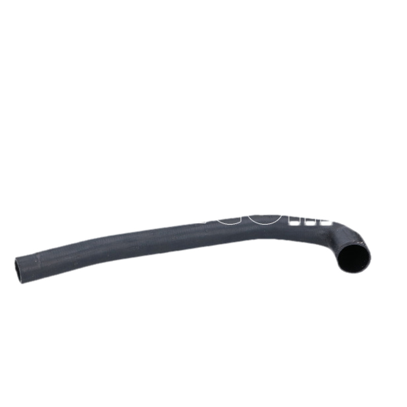 E-shop ORIGINAL IMPERIUM Hadica chladenia 220581