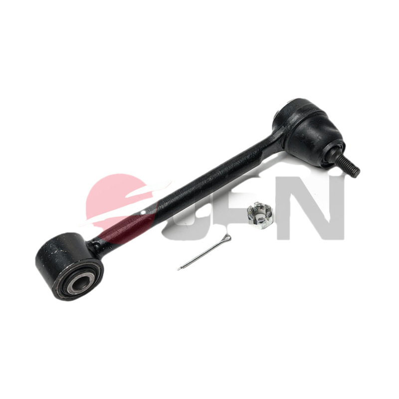 JPN Rameno zavesenia kolies 90Z0316-JPN