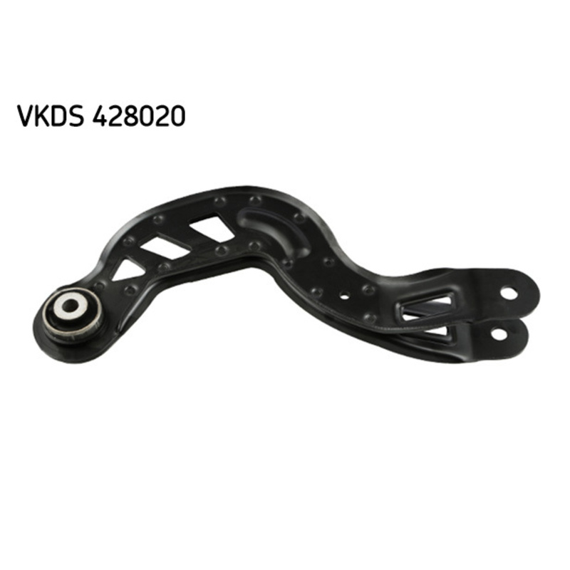 SKF Rameno zavesenia kolies VKDS 428020