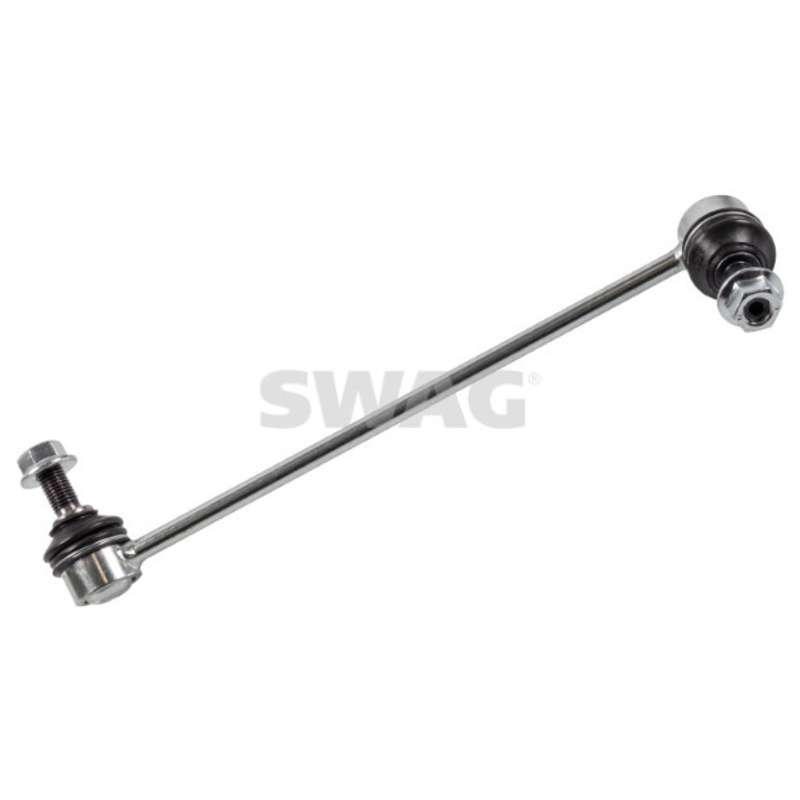 SWAG Tyč/Vzpera stabilizátora 10 10 6367